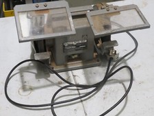bench grinder for sale bench grinder for sale CASTLEFORD