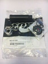 Fox 803 960 usato  Unsere Liebe Frau im Walde St Felix