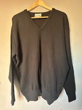 Balmoral knitwear wool for sale  LETCHWORTH GARDEN CITY
