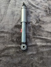 Kyb 349157 stoßdämpfer gebraucht kaufen  Krefeld
