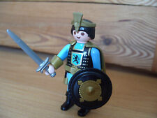 Playmobil 100 complete for sale  UK