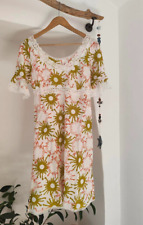 Sottoveste abito donna usato  Viu