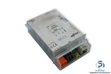 MÓDULO DE COMUNICAÇÃO LANDIS+GYR CU-P42 GSM/GPRS_LANDIS+GYR 59 512 753-2, usado comprar usado  Enviando para Brazil