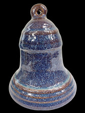 Speckled blue bell for sale  Buckfield