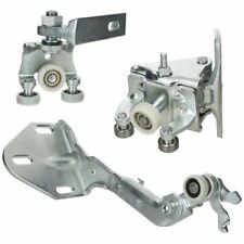 Usado, Schiebetüre Rollenführung Rollen RECHTS KOMPLETT SET für Iveco Daily VI 2014- comprar usado  Enviando para Brazil