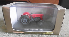 Universal hobbies present for sale  ST. ASAPH