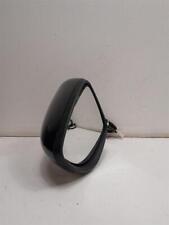 Wing mirror nissan for sale  DONCASTER