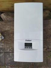 vaillant durchlauferhitzer 21 kw gebraucht kaufen vaillant durchlauferhitzer 21 kw gebraucht kaufen Tangstedt