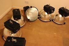 Vintage tamlite industrial for sale  BANGOR