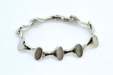 Designer armband rowi gebraucht kaufen  Olfen