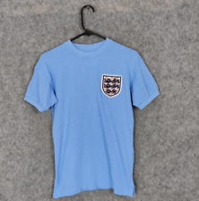 Vintage england football for sale  BASILDON