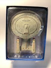 Eaglemoss star trek for sale  Bedford