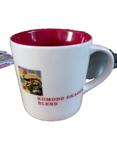 2005 starbucks komodo for sale  Gulf Breeze