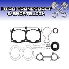 Hpr complete gasket for sale  Springville