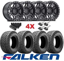 Method mr312 wheels for sale  Norwalk