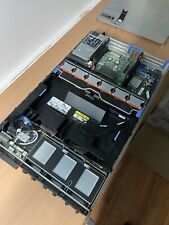 Dell poweredge r815 gebraucht kaufen  Andernach