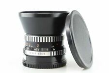 Carl zeiss zebra gebraucht kaufen  Wiesbaden