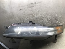 Acura type left for sale  North Ridgeville