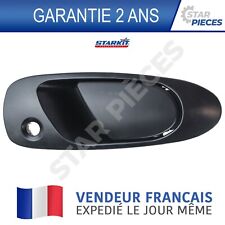 Poignee exterieure honda d'occasion  Dinan