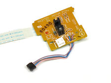 Controller board motor usato  Italia