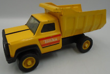 Tonka mini 19cm for sale  SCUNTHORPE