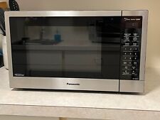 Moving sale panasonic for sale  Patterson