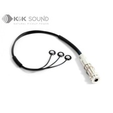 Pure mini acoustic for sale  Union