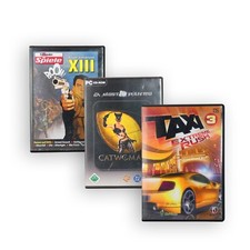 Computerspielesammlung rom gebraucht kaufen  Sindelfingen