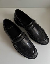 Vagabond mokassin loafer gebraucht kaufen  Hamburg