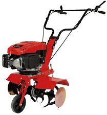 Einhell benzin bodenhacke gebraucht kaufen  Planegg