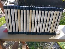 Dizionario enciclopedico della usato  Cesena