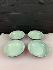 Branksome china graceline for sale  MANSFIELD