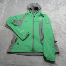 North face jacket for sale  Denver