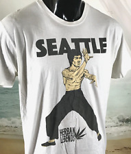 Herban legends seattle for sale  Costa Mesa