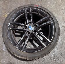 Bmw series f20 for sale  HULL