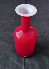 Vintage otto brauer for sale  RAMSGATE