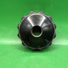 Vintage antique bakelite for sale  Carleton
