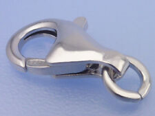 Echt 925 silber gebraucht kaufen  Obertshausen