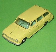 Matchbox 38b vauxhall for sale  DARWEN