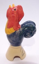 Vintage 1996 sandhurst for sale  Santa Clara