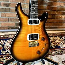 Prs 408 artist for sale  Leominster