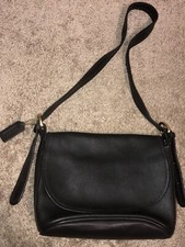 leather belt bag black for sale leather belt bag black for sale Valparaiso