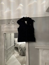 Abercrombie kids navy for sale  LOWESTOFT
