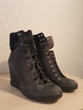 Baskets see chloé d'occasion Baskets see chloé d'occasion  La Cadière-d'Azur