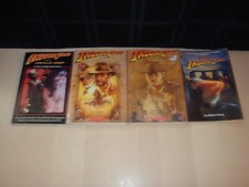 Indiana jones young for sale  Kirkland