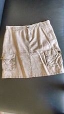 Utdoor cargo rock gebraucht kaufen Utdoor cargo rock gebraucht kaufen  Hanau
