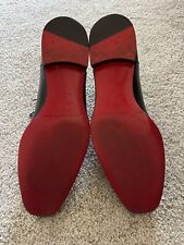 Christian louboutin men for sale  Murrieta