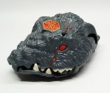 Mighty Max Doom Zones Rattus Shell comprar usado  Enviando para Brazil