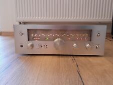 Kenwood trio supreme gebraucht kaufen  Frankenberg
