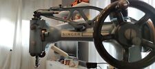 Antica singer 29u171a usato  Saltrio